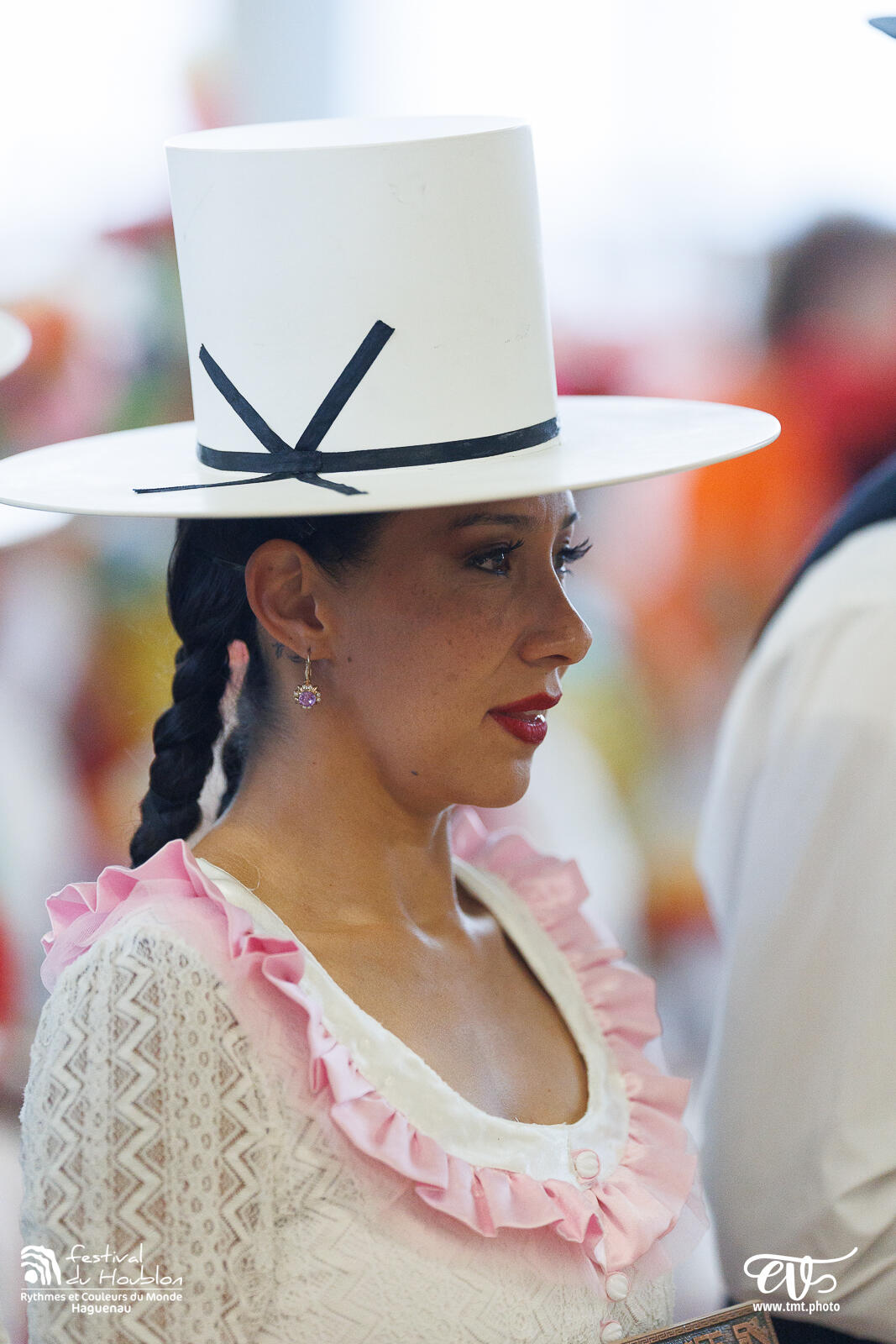 FDH 2024 | OUVERTURE